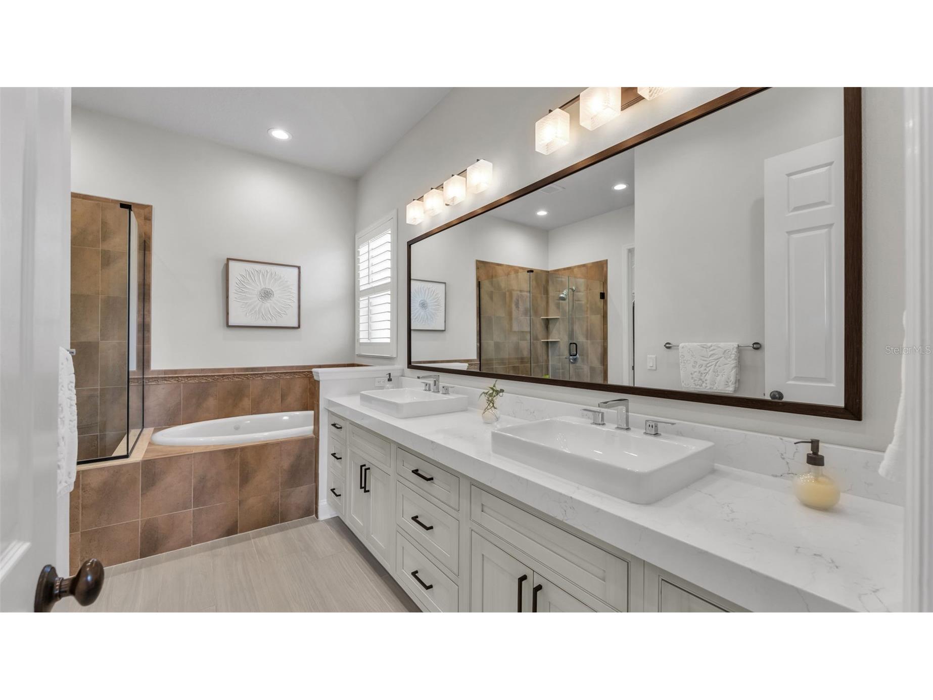 4628 Lathloa Loop Lakeland FL 33811 L4961249 image16