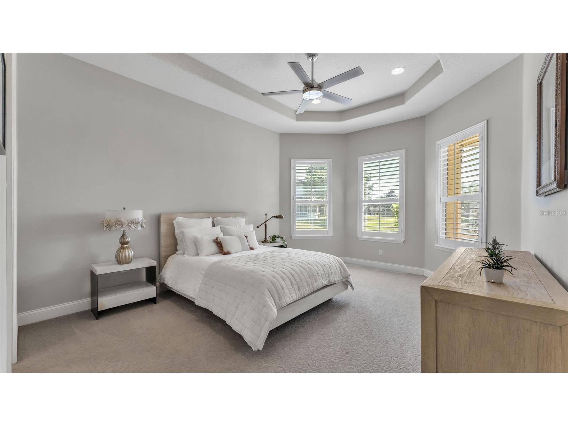 4628 Lathloa Loop Lakeland FL 33811 L4961249 image18