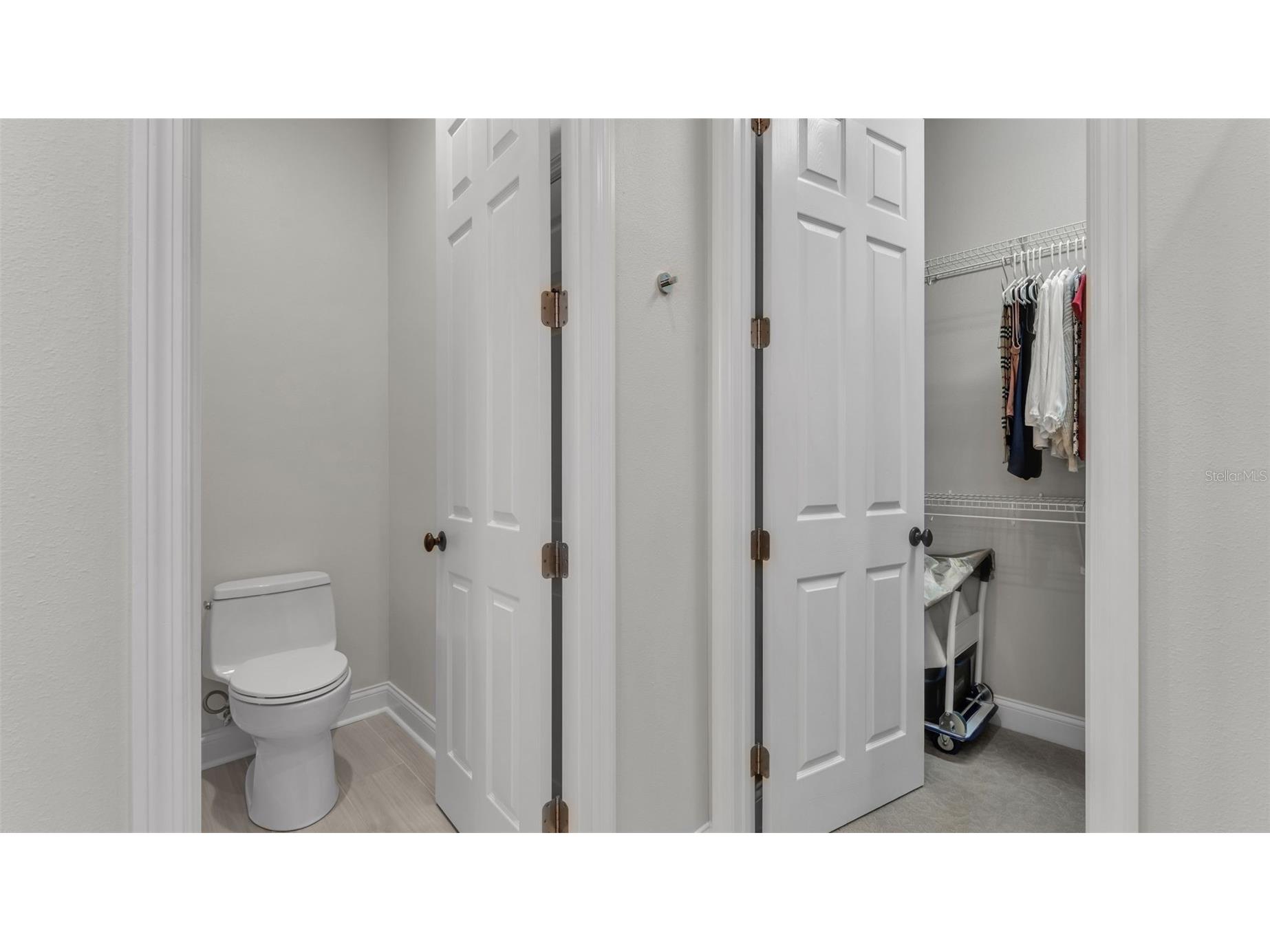 4628 Lathloa Loop Lakeland FL 33811 L4961249 image19