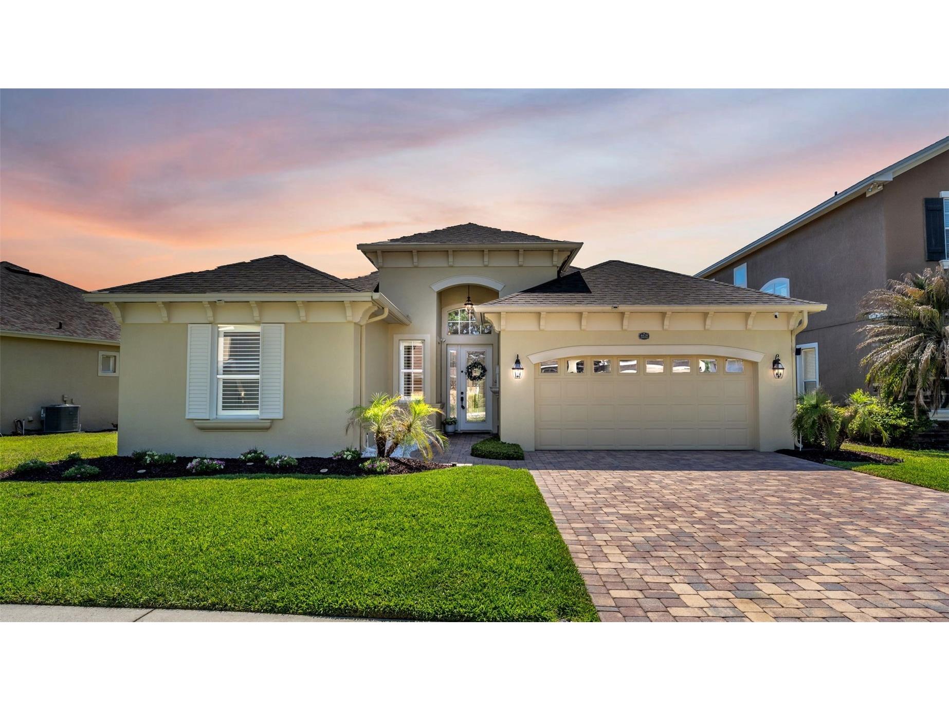 4628 Lathloa Loop Lakeland FL 33811 L4961249 image2