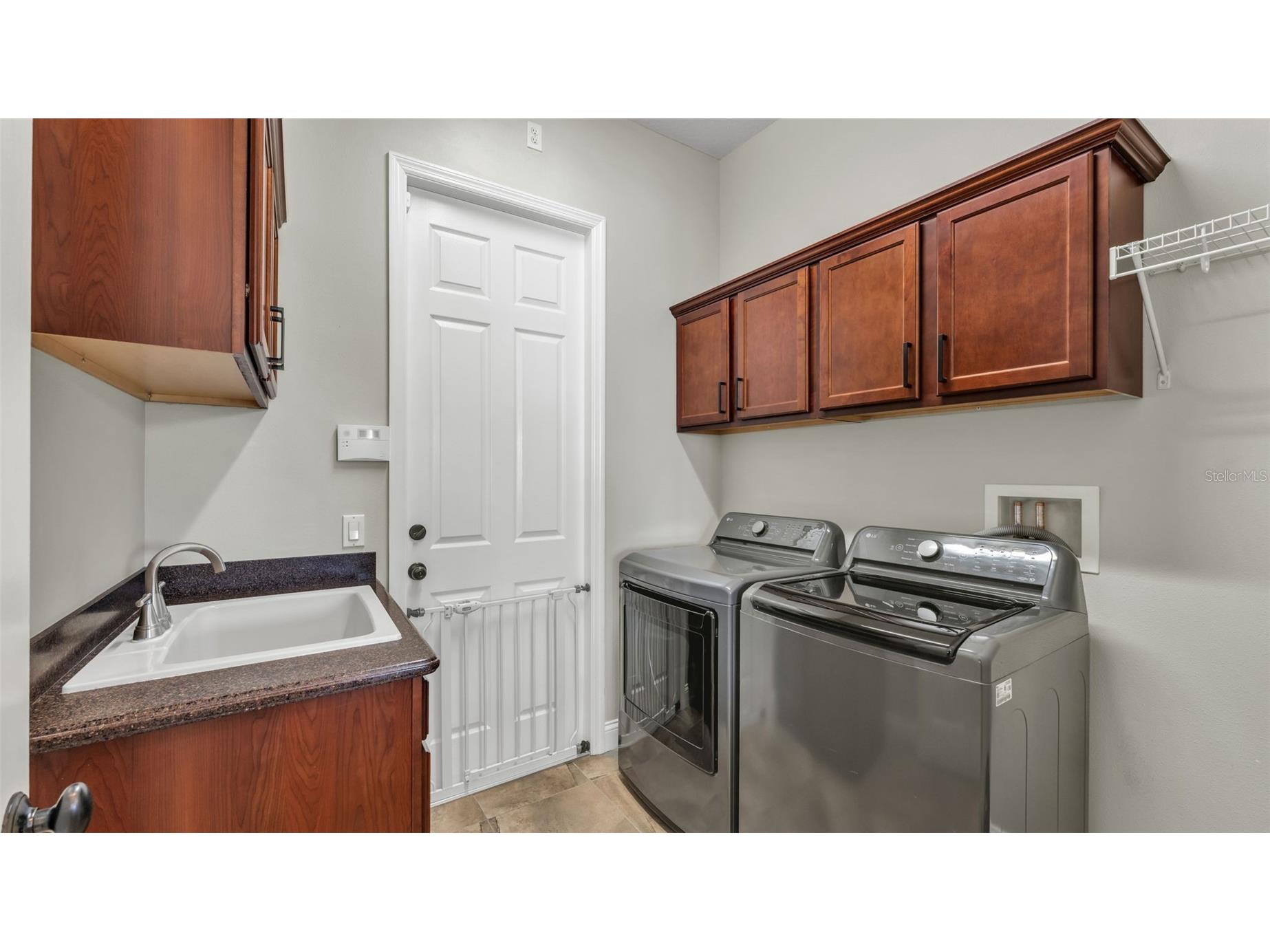 4628 Lathloa Loop Lakeland FL 33811 L4961249 image20