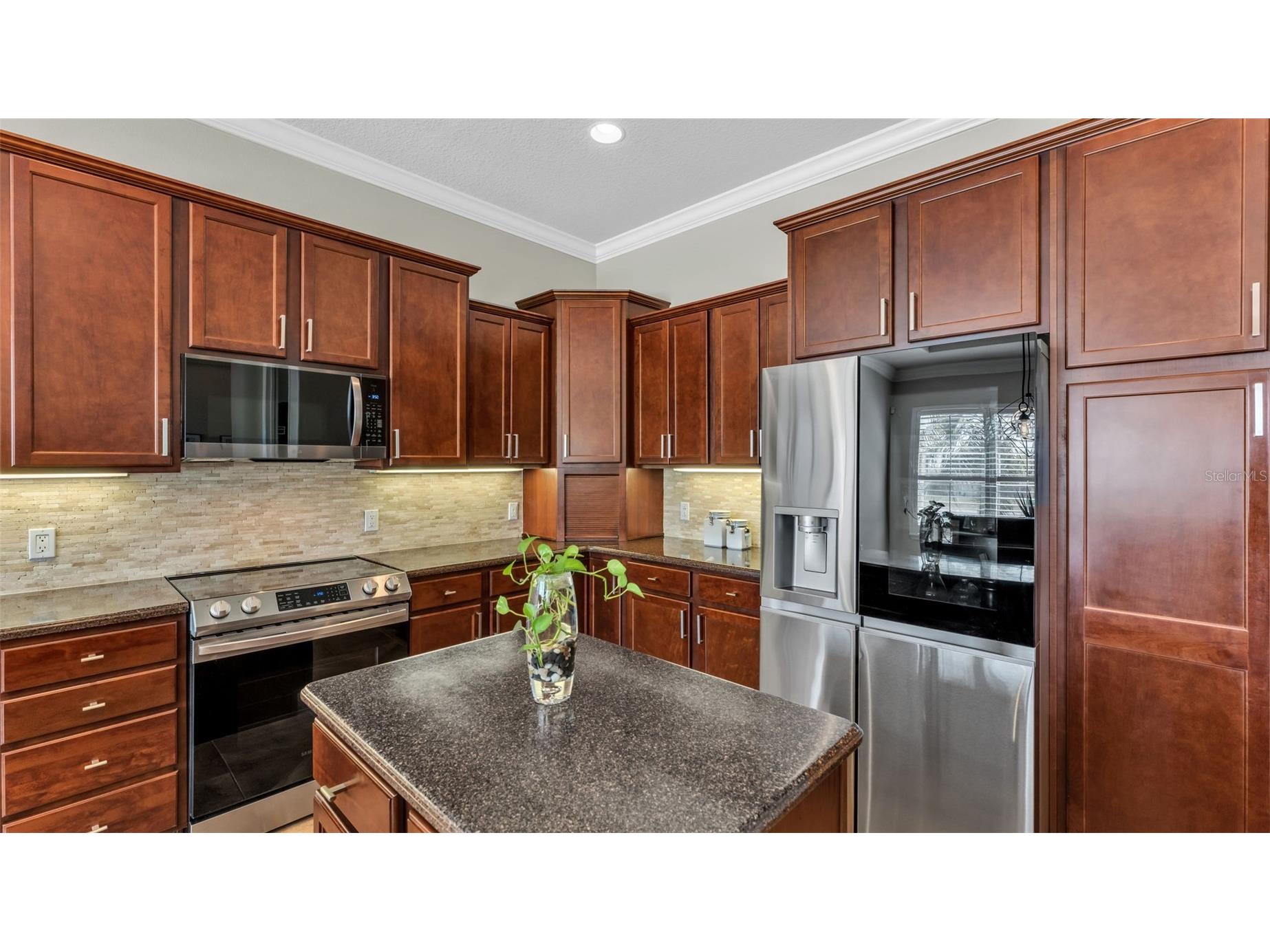 4628 Lathloa Loop Lakeland FL 33811 L4961249 image24