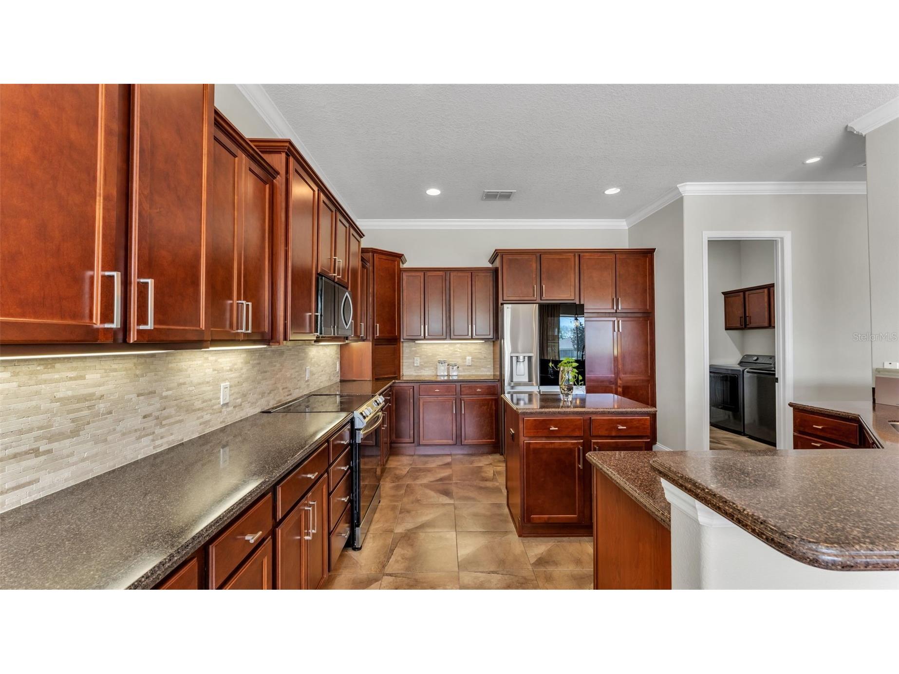 4628 Lathloa Loop Lakeland FL 33811 L4961249 image26