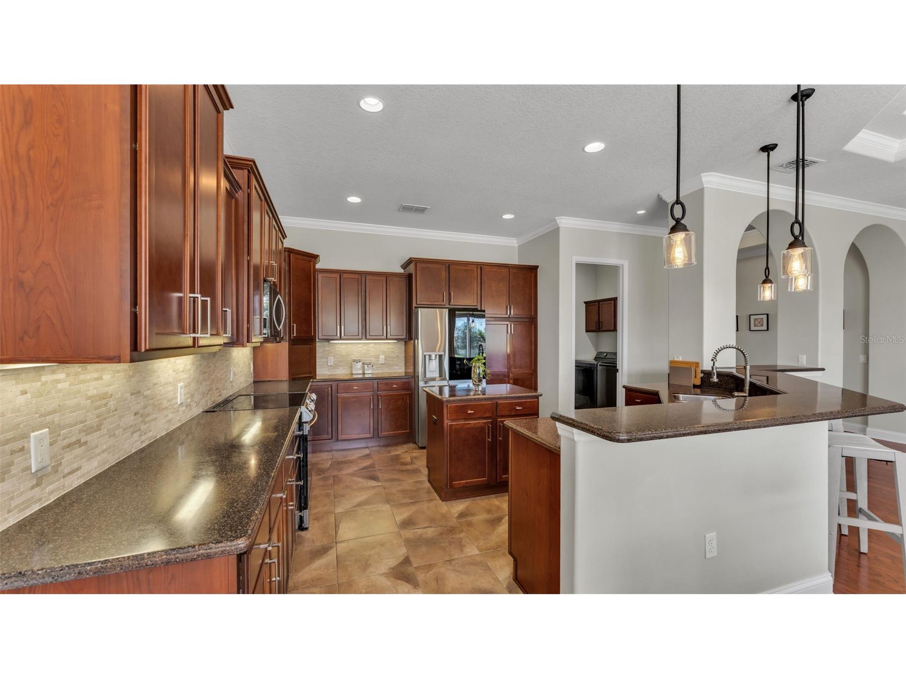4628 Lathloa Loop Lakeland FL 33811 L4961249 image27