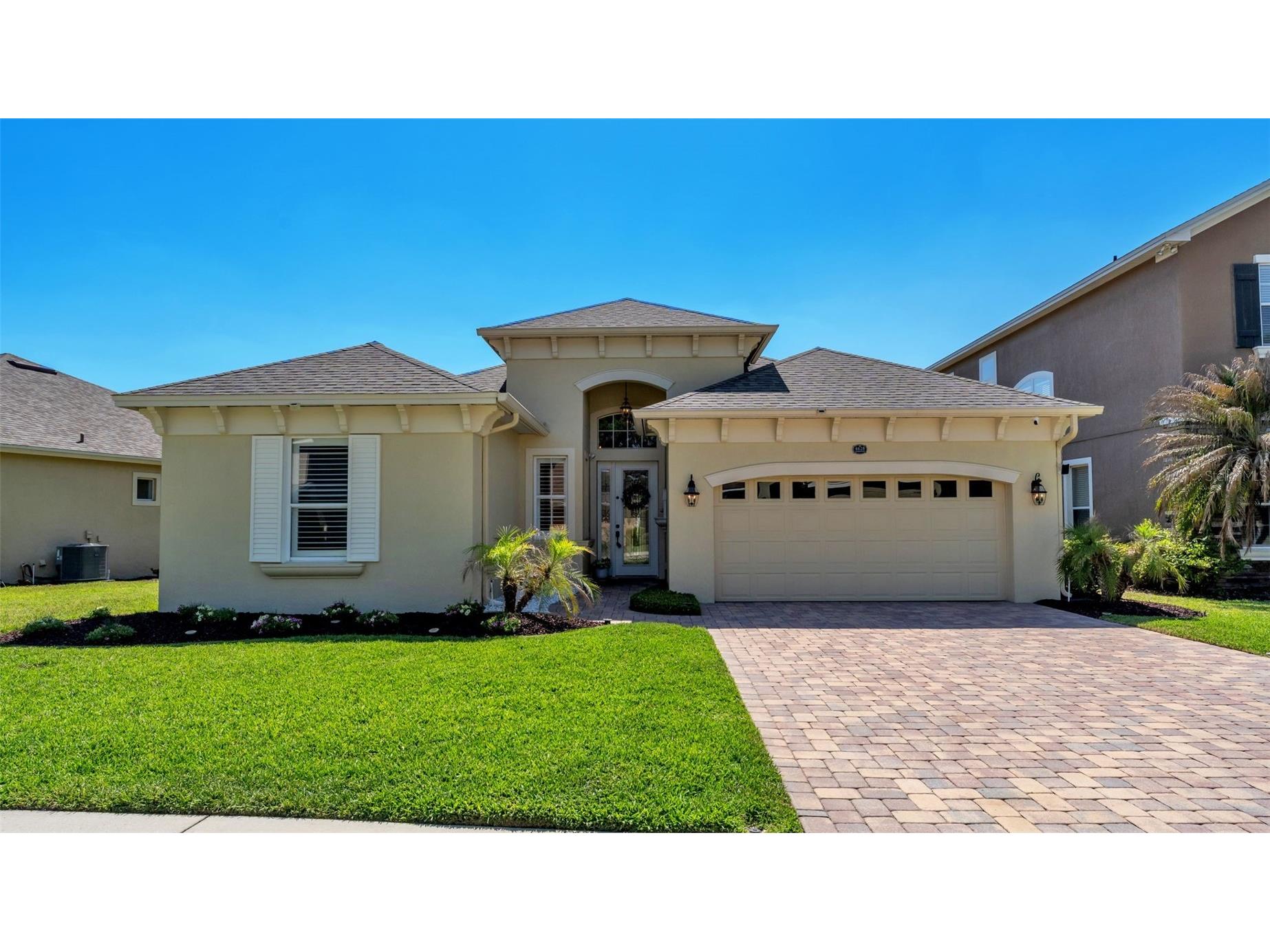 4628 Lathloa Loop Lakeland FL 33811 L4961249 image3