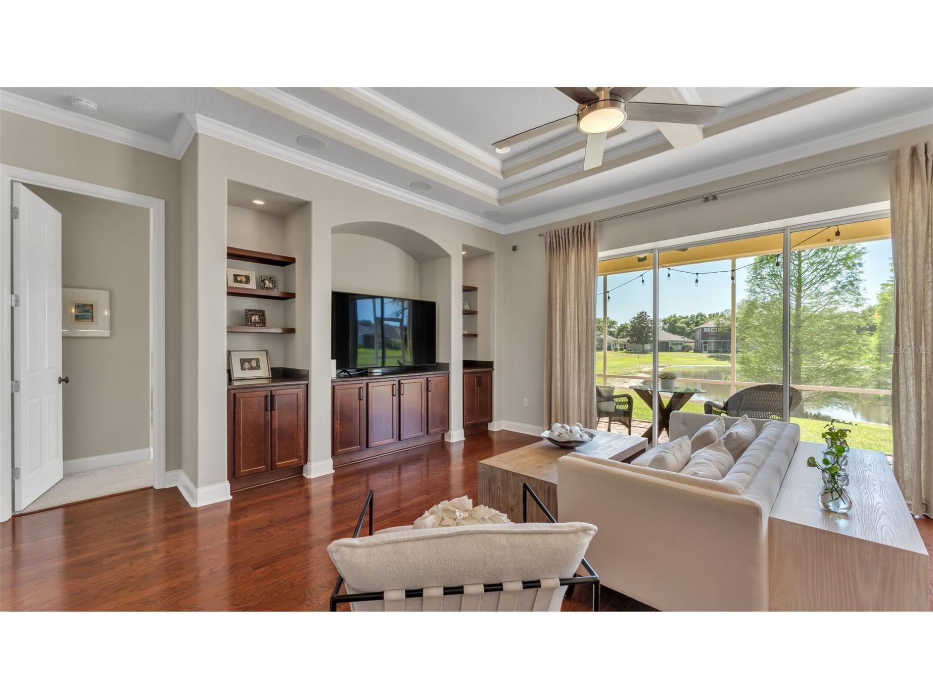 4628 Lathloa Loop Lakeland FL 33811 L4961249 image34