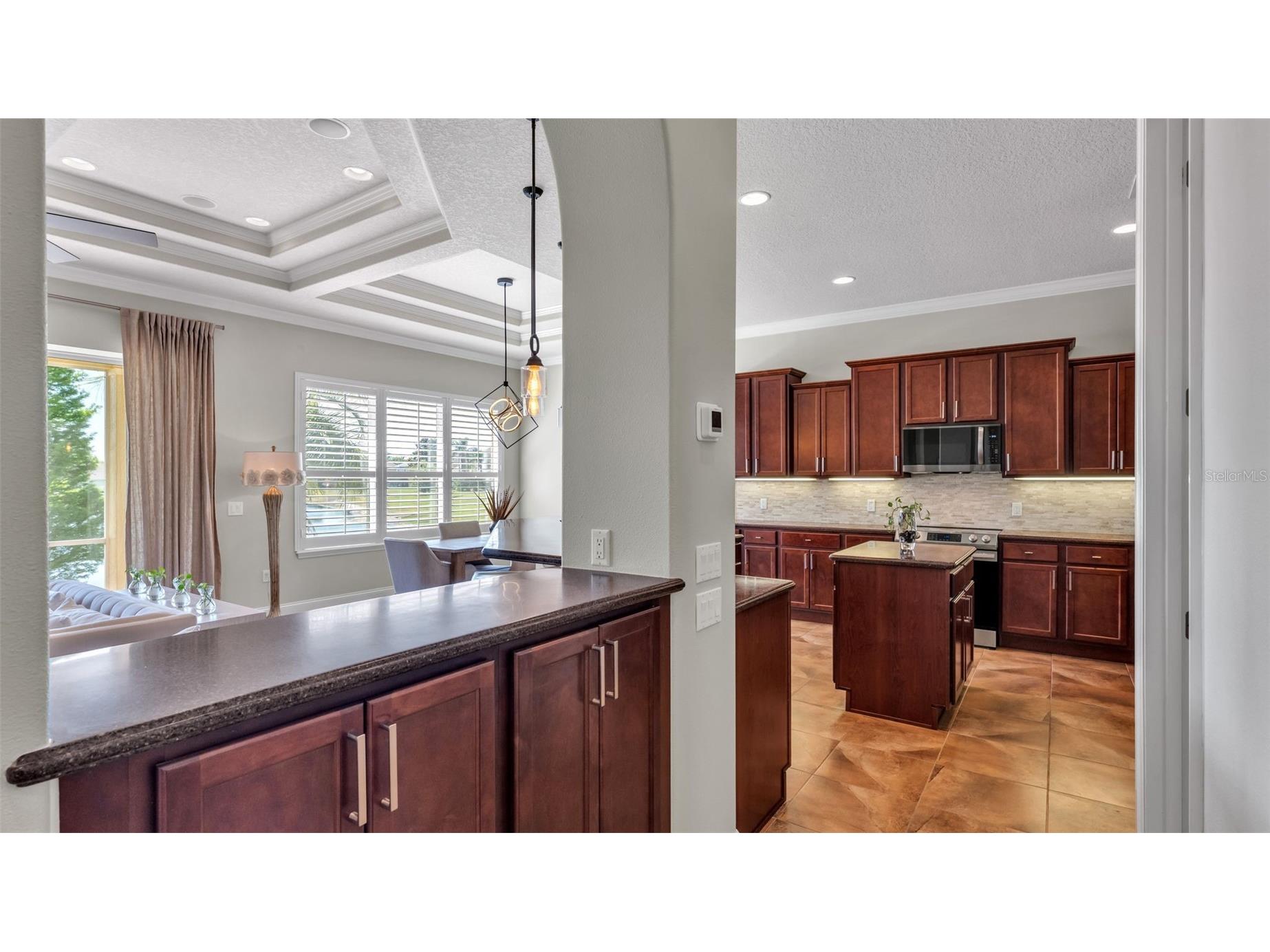 4628 Lathloa Loop Lakeland FL 33811 L4961249 image36