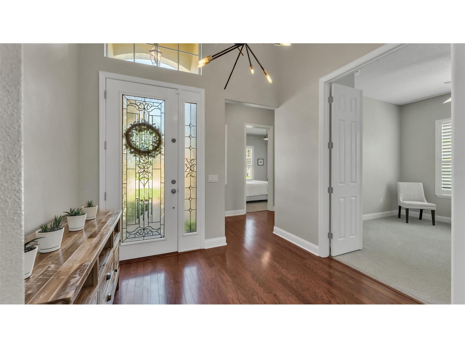 4628 Lathloa Loop Lakeland FL 33811 L4961249 image38