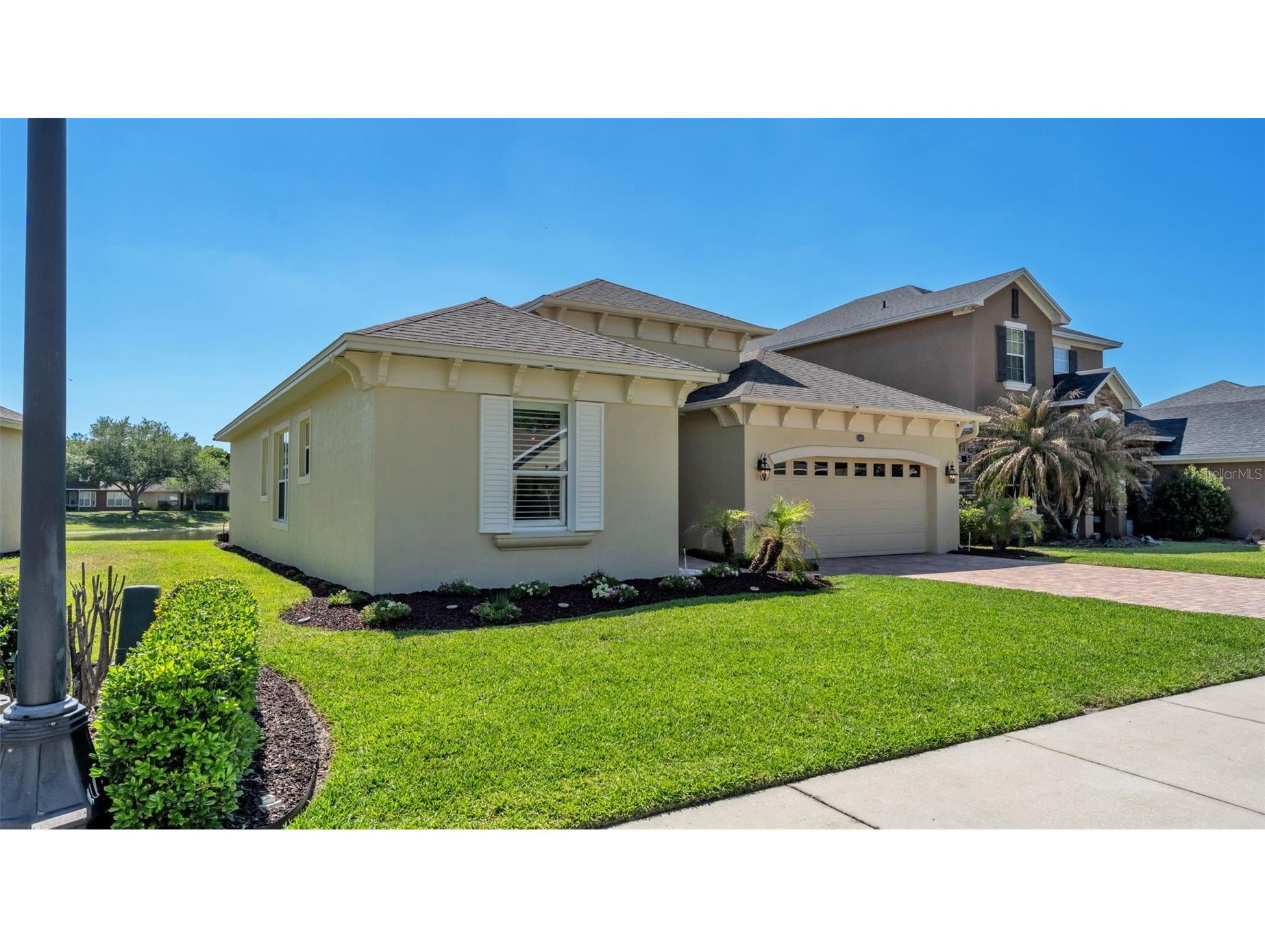 4628 Lathloa Loop Lakeland FL 33811 L4961249 image4