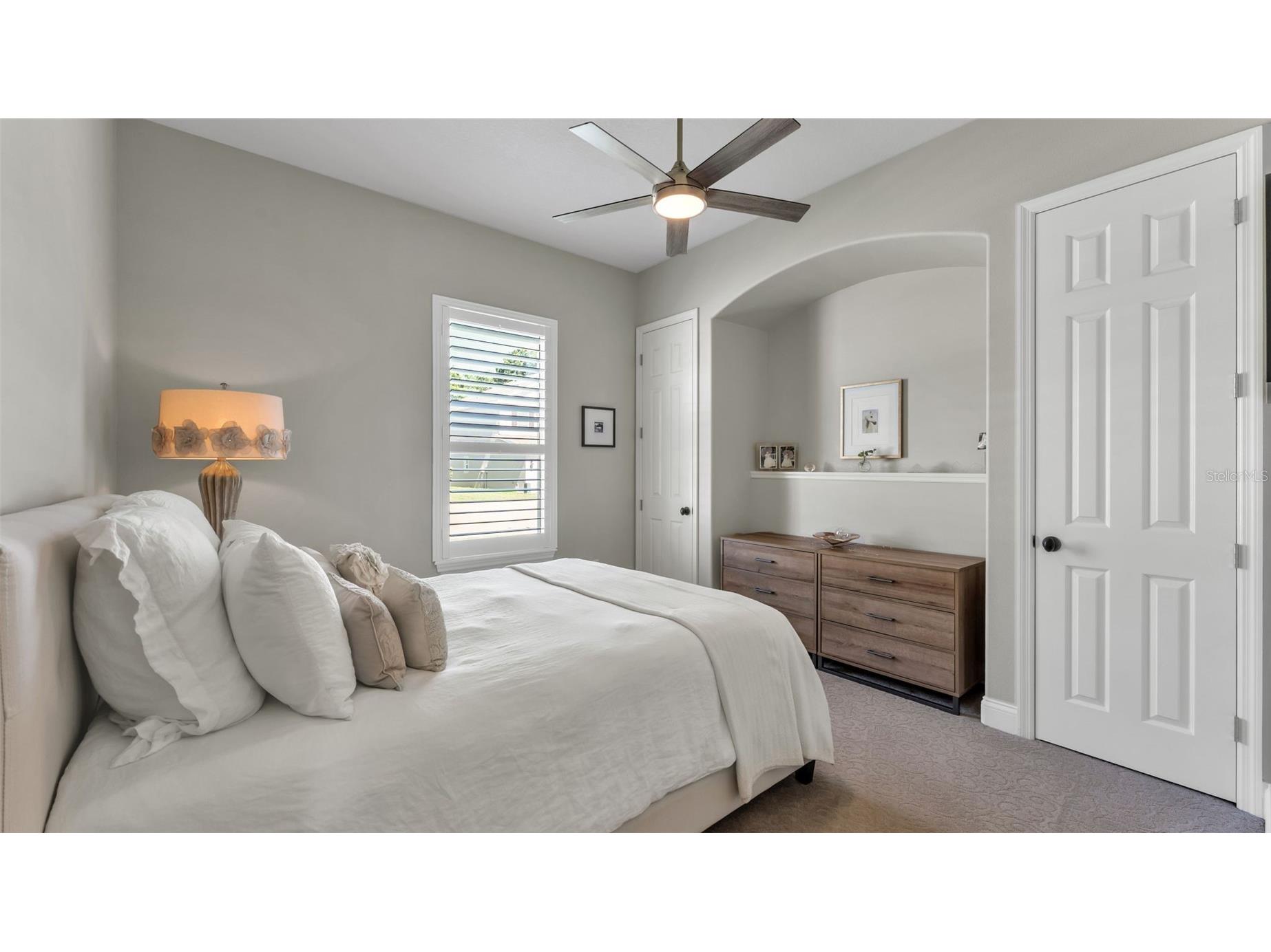 4628 Lathloa Loop Lakeland FL 33811 L4961249 image42