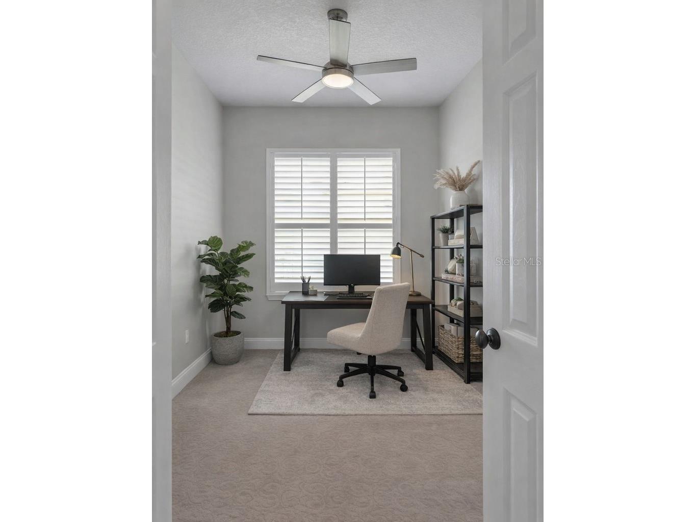 4628 Lathloa Loop Lakeland FL 33811 L4961249 image43