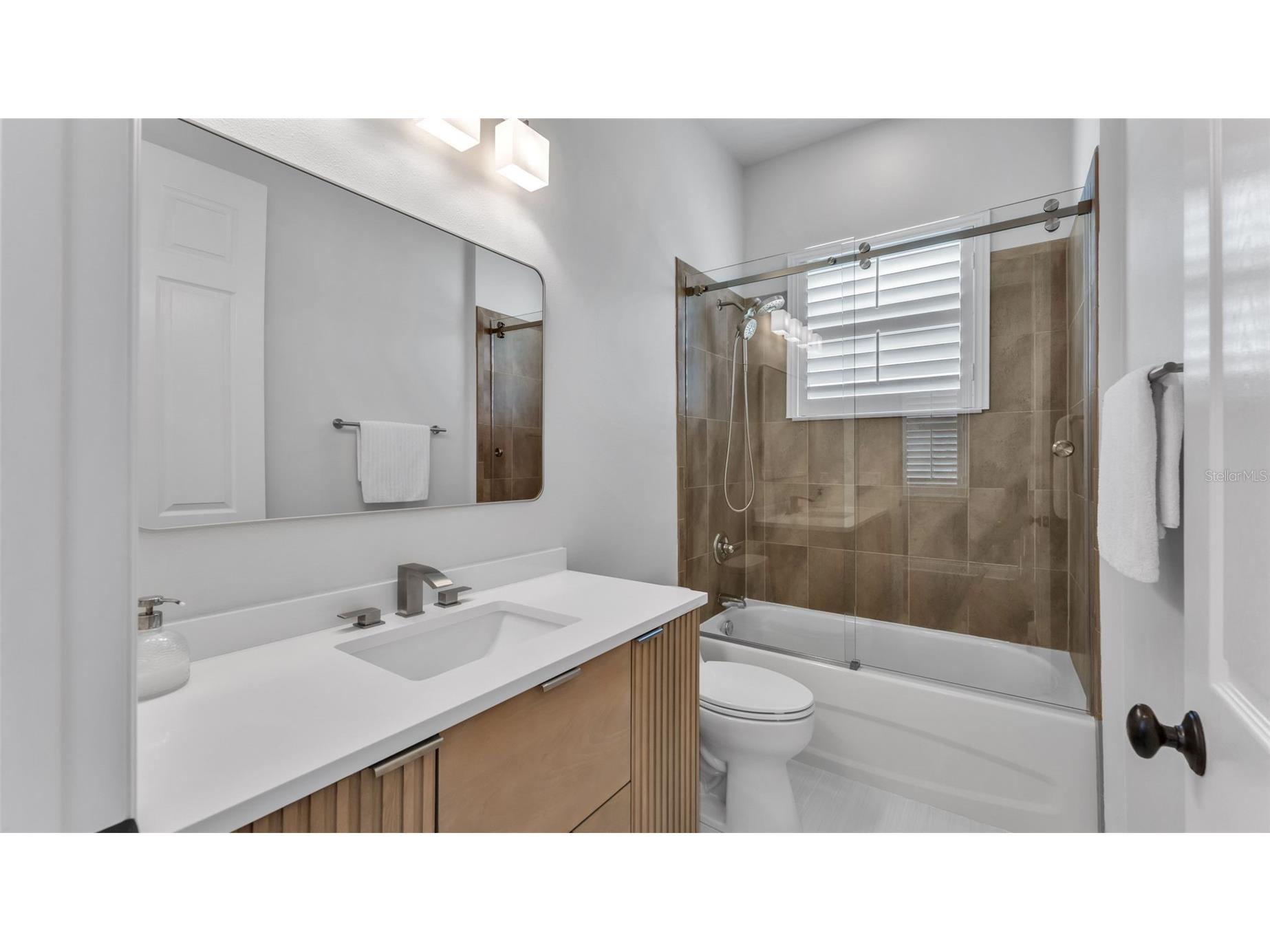 4628 Lathloa Loop Lakeland FL 33811 L4961249 image44