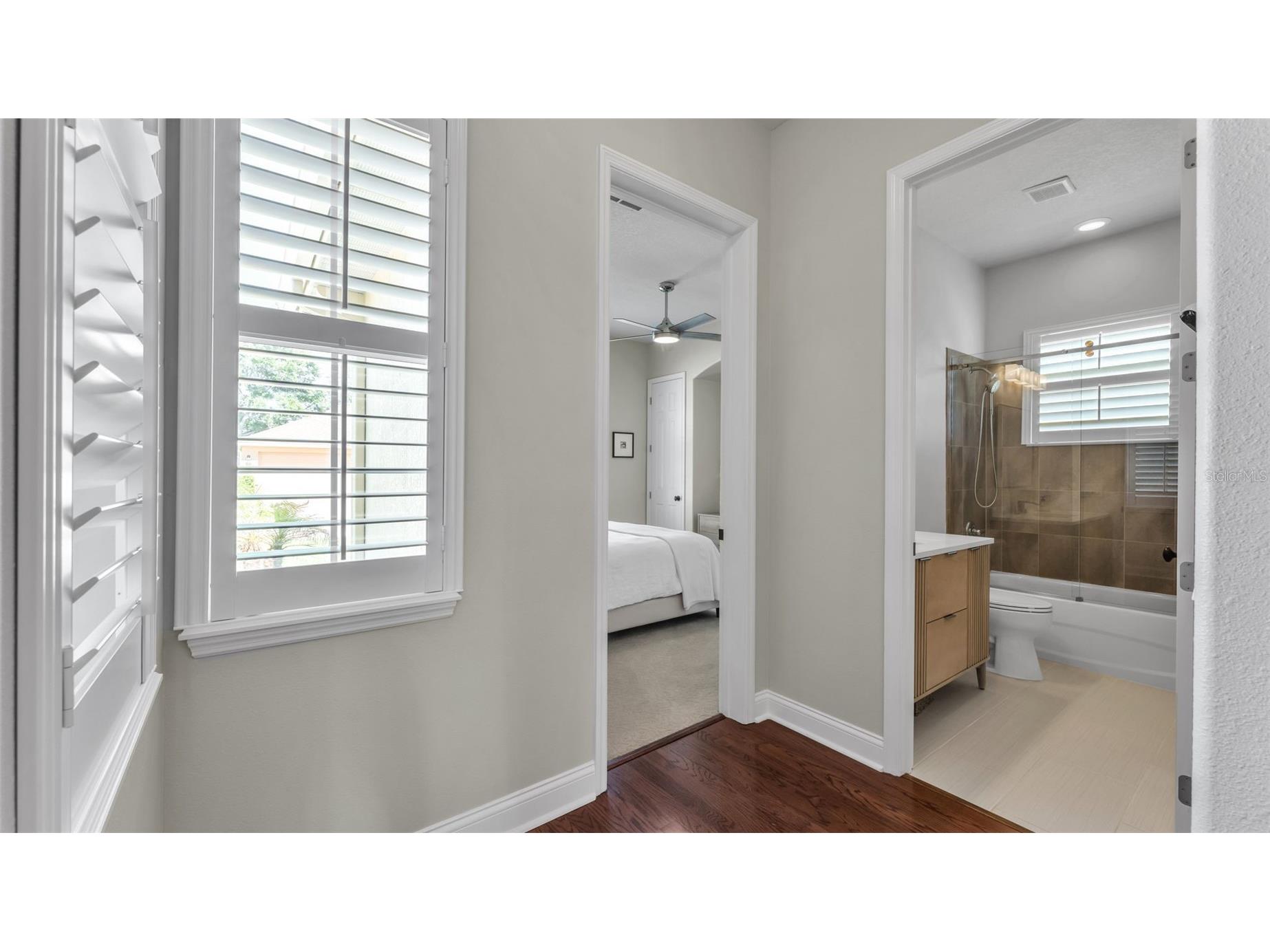 4628 Lathloa Loop Lakeland FL 33811 L4961249 image45