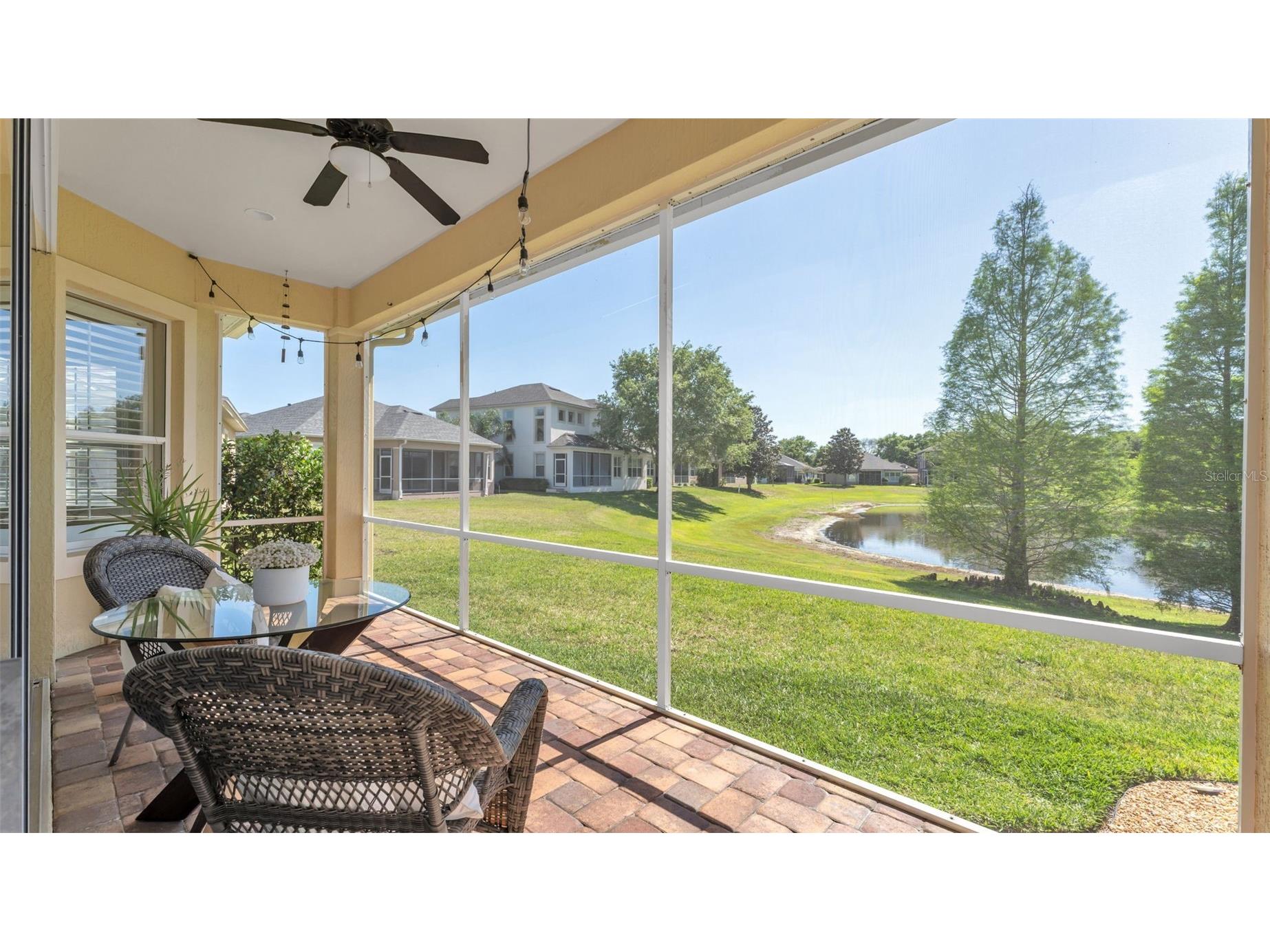 4628 Lathloa Loop Lakeland FL 33811 L4961249 image47