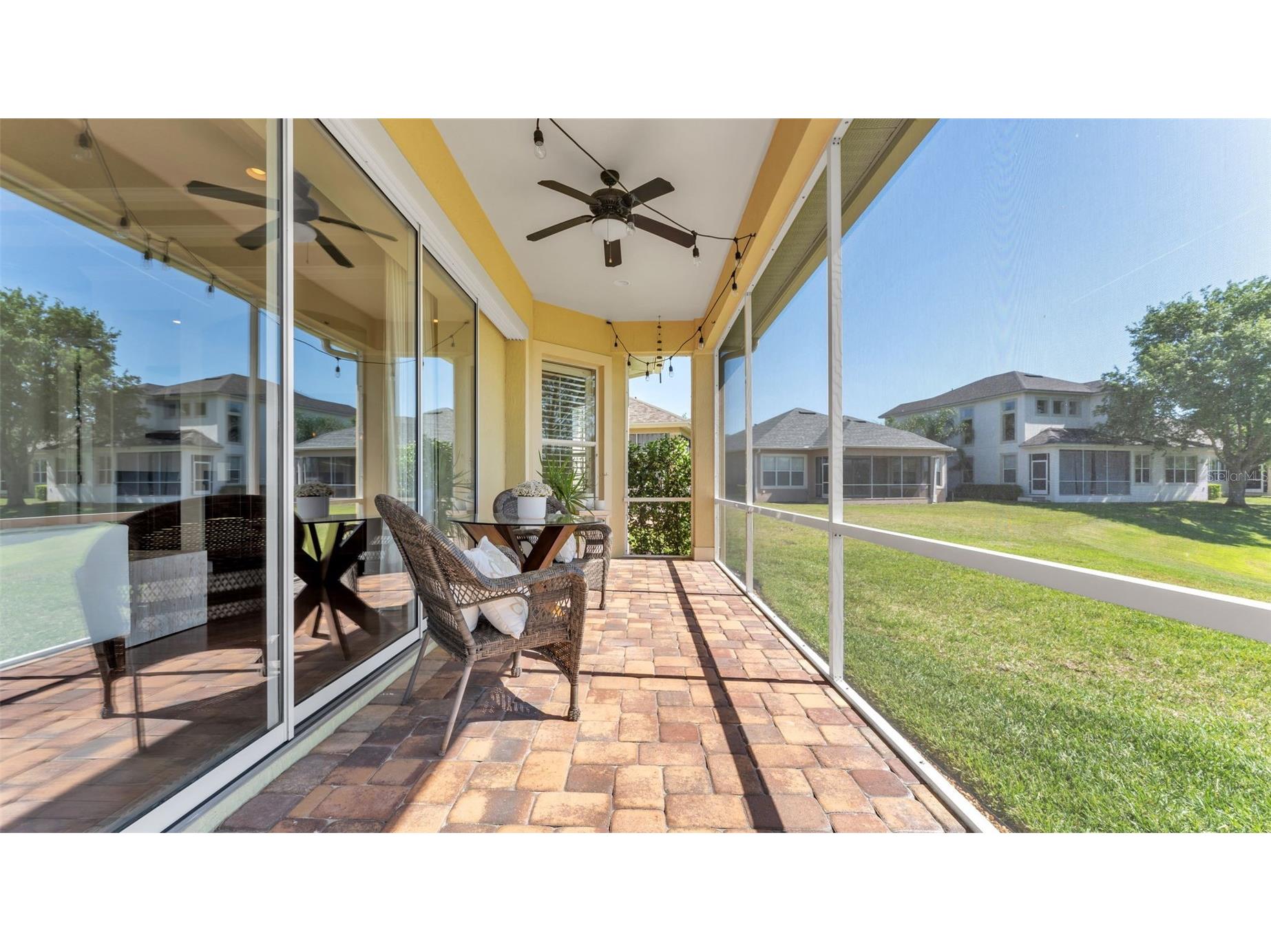 4628 Lathloa Loop Lakeland FL 33811 L4961249 image48