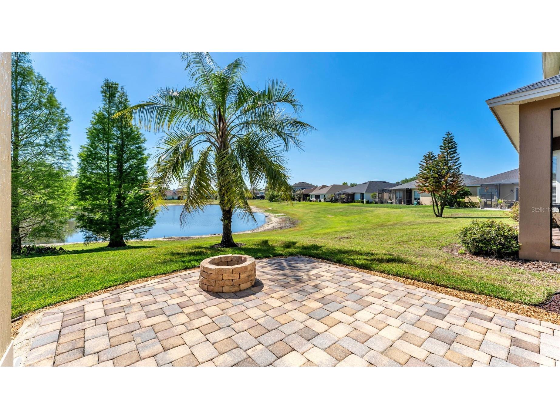 4628 Lathloa Loop Lakeland FL 33811 L4961249 image49