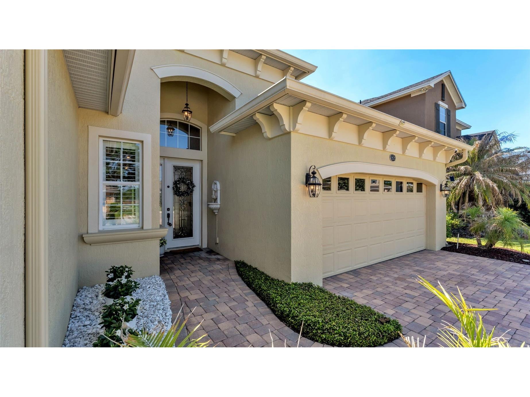 4628 Lathloa Loop Lakeland FL 33811 L4961249 image5