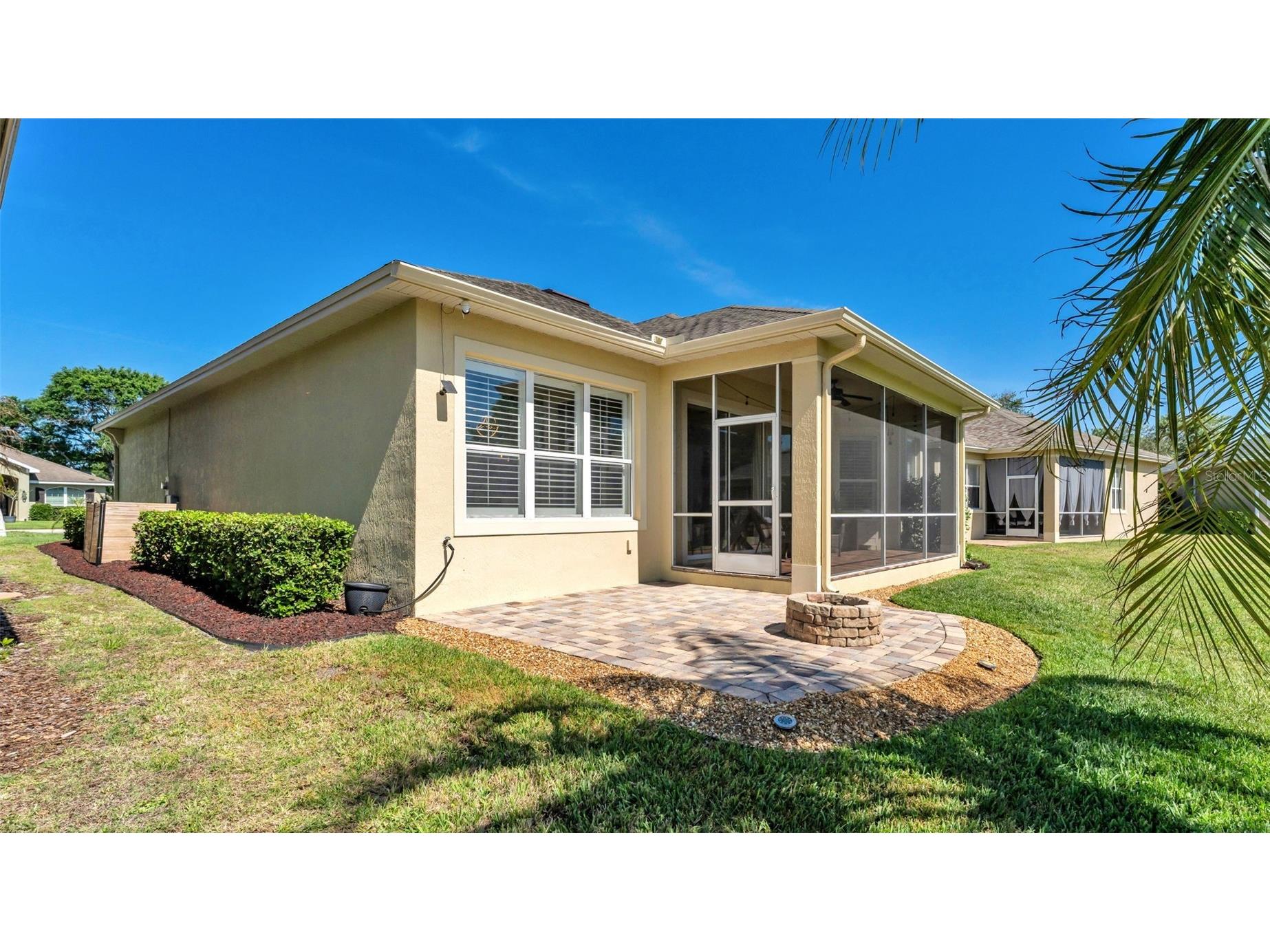 4628 Lathloa Loop Lakeland FL 33811 L4961249 image50