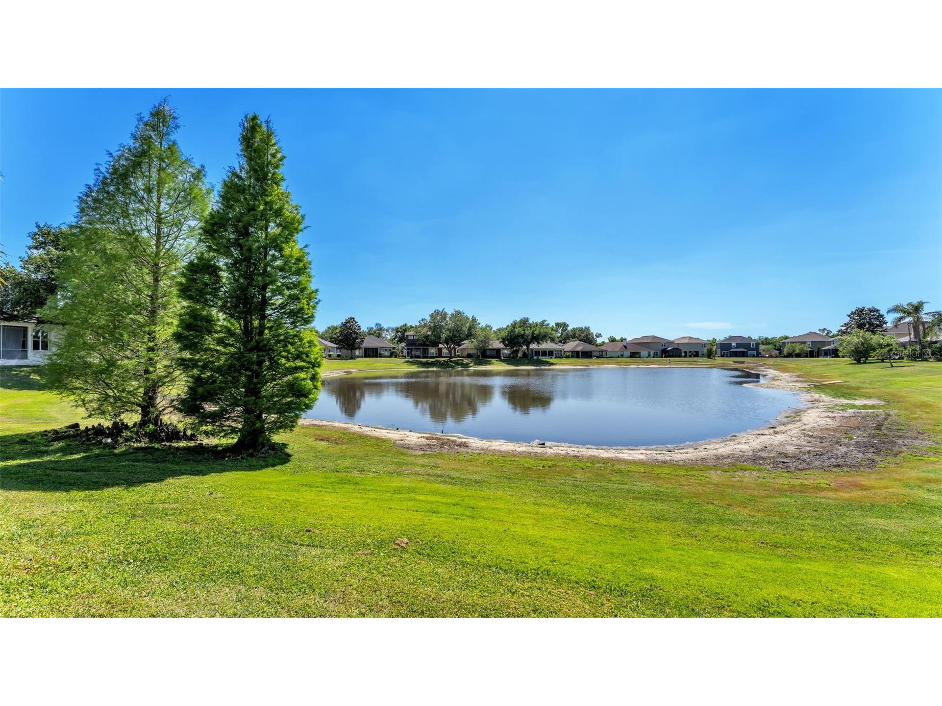 4628 Lathloa Loop Lakeland FL 33811 L4961249 image51