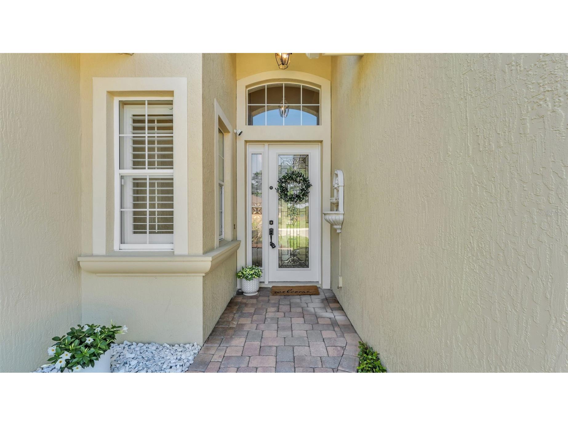 4628 Lathloa Loop Lakeland FL 33811 L4961249 image6