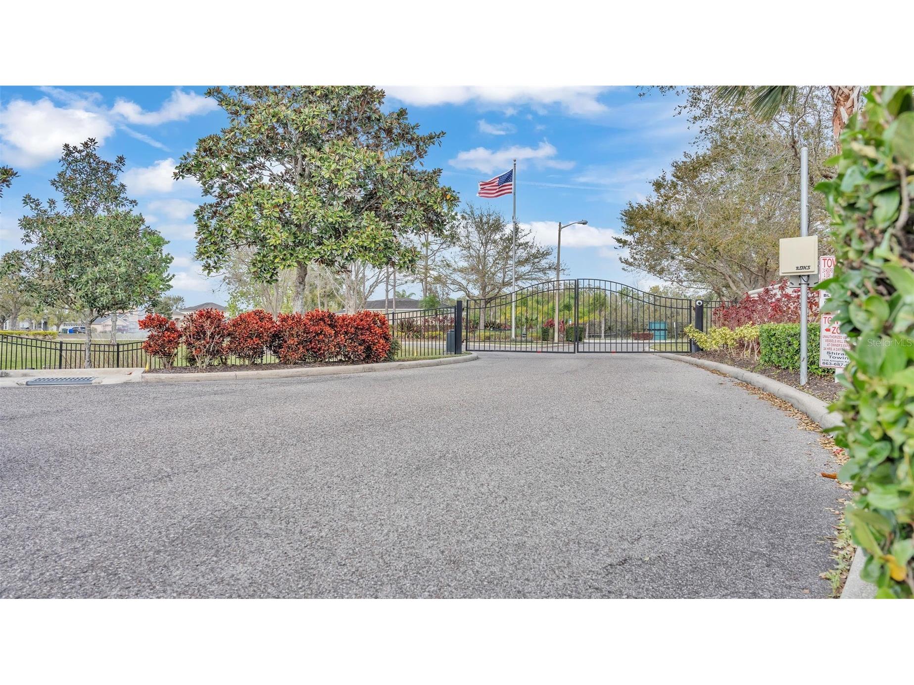 4628 Lathloa Loop Lakeland FL 33811 L4961249 image7