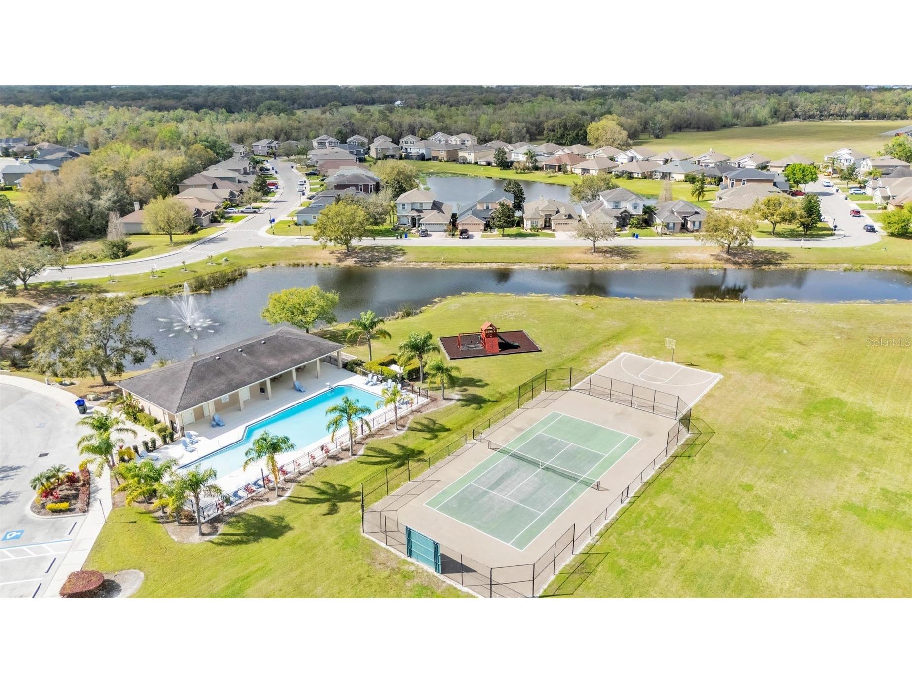 4628 Lathloa Loop Lakeland FL 33811 L4961249 image9
