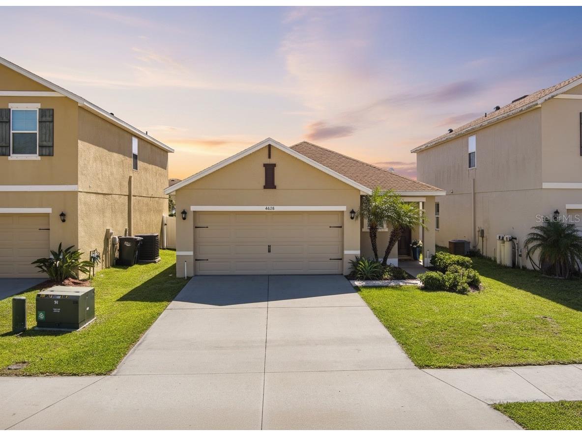 4628 Lindever Lane Palmetto FL 34221 A4690444 image1
