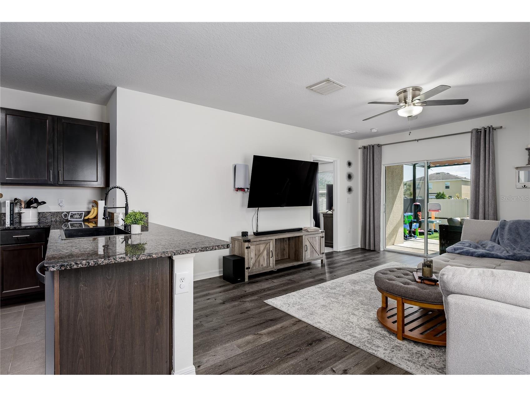 4628 Lindever Lane Palmetto FL 34221 A4690444 image10