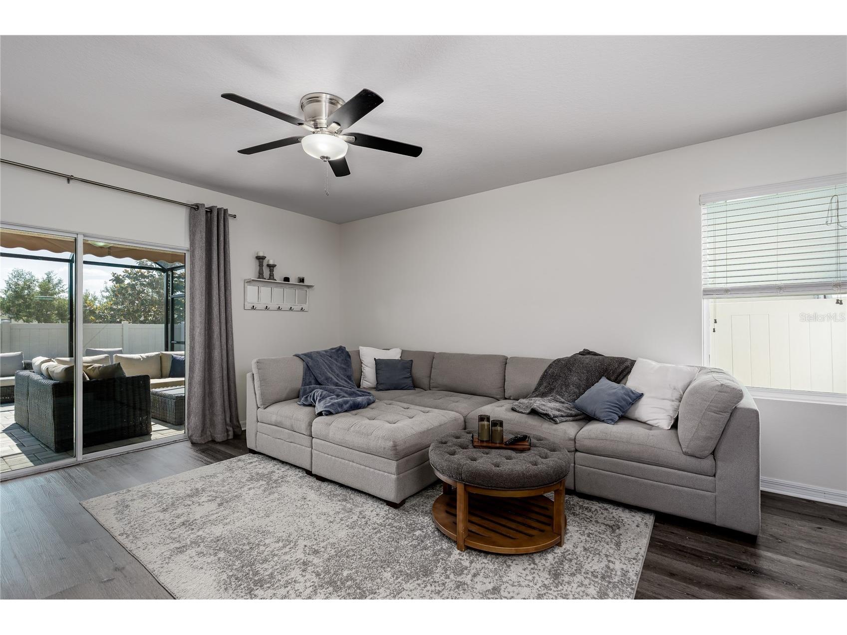 4628 Lindever Lane Palmetto FL 34221 A4690444 image11