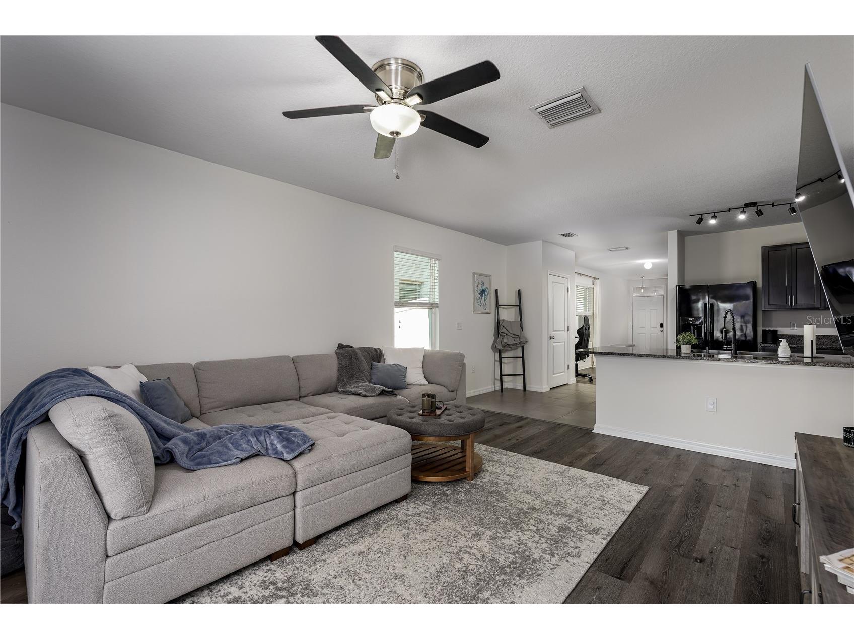 4628 Lindever Lane Palmetto FL 34221 A4690444 image12