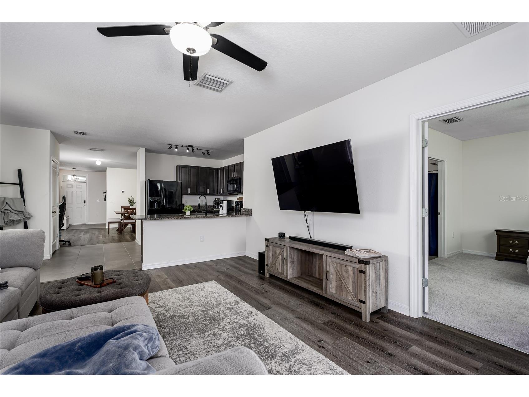 4628 Lindever Lane Palmetto FL 34221 A4690444 image13