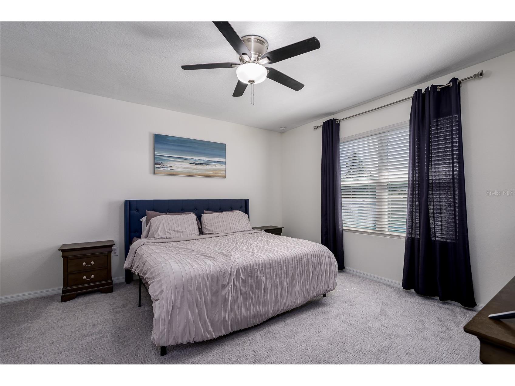 4628 Lindever Lane Palmetto FL 34221 A4690444 image14