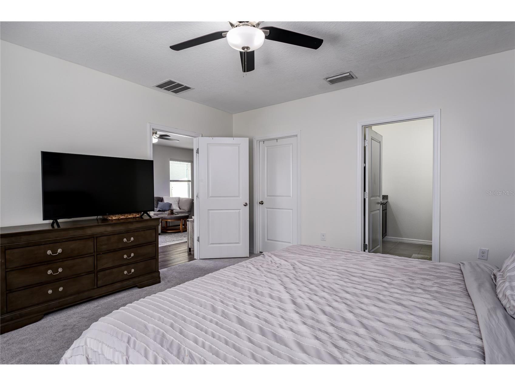 4628 Lindever Lane Palmetto FL 34221 A4690444 image15