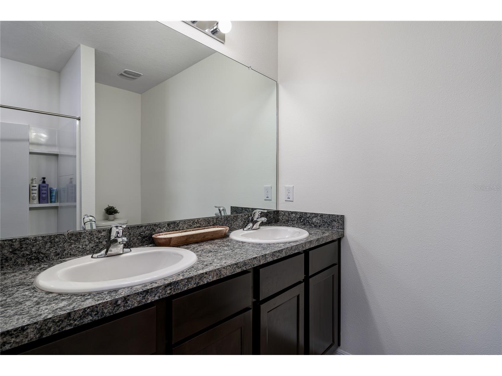 4628 Lindever Lane Palmetto FL 34221 A4690444 image16