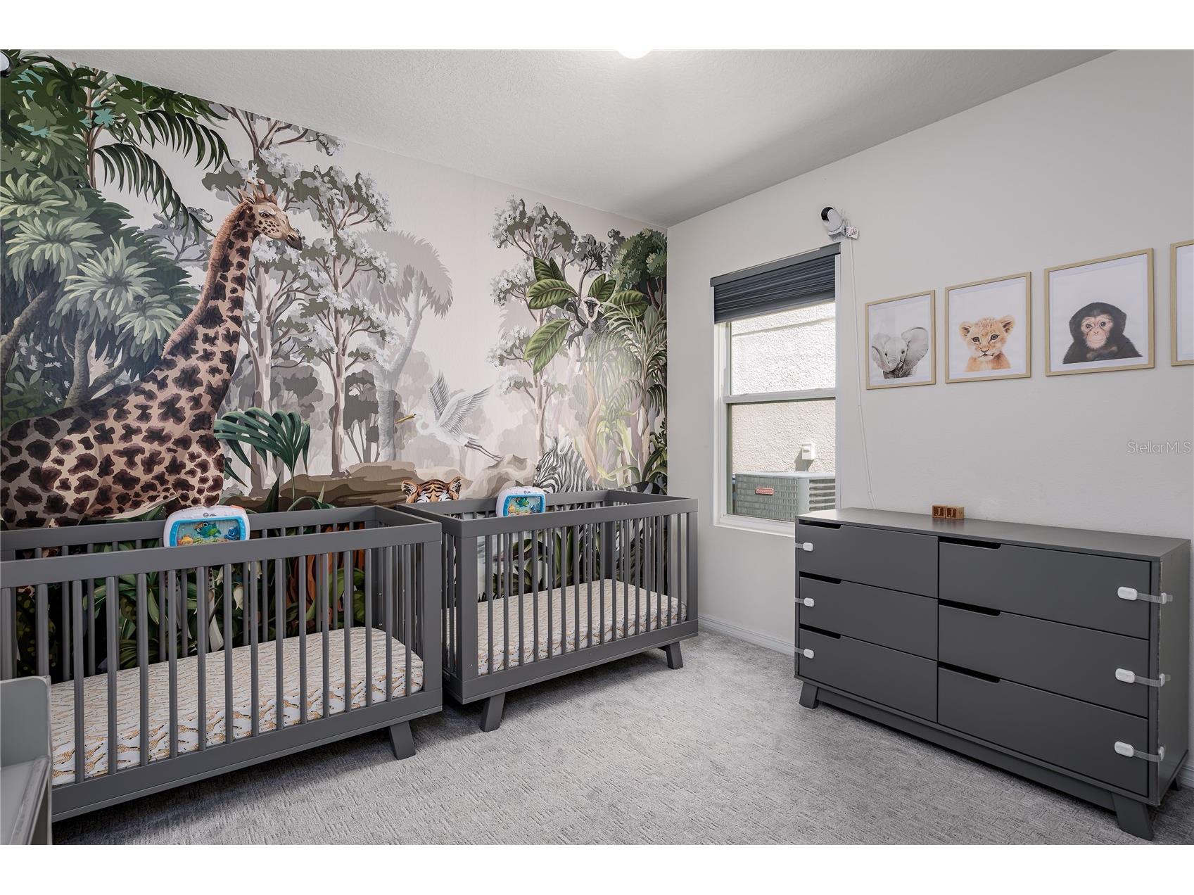 4628 Lindever Lane Palmetto FL 34221 A4690444 image17