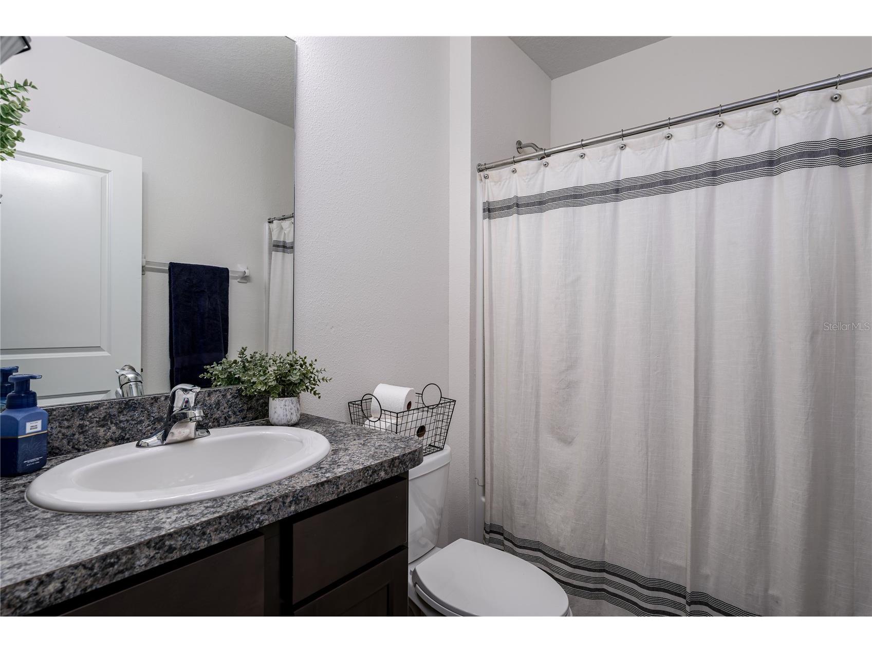 4628 Lindever Lane Palmetto FL 34221 A4690444 image19