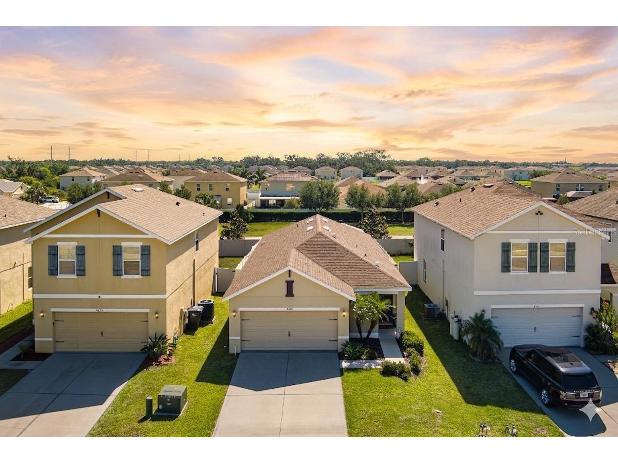 4628 Lindever Lane Palmetto FL 34221 A4690444 image2