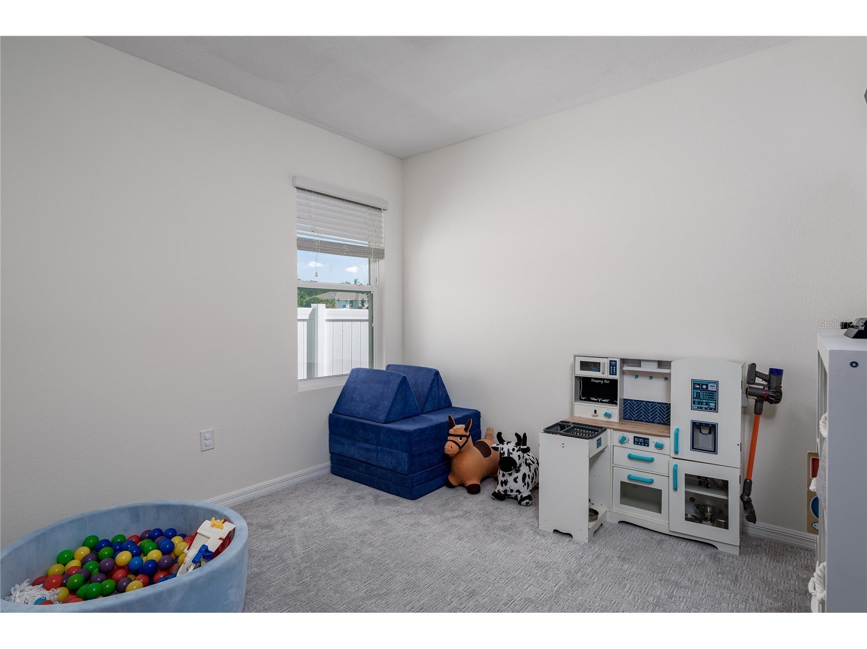 4628 Lindever Lane Palmetto FL 34221 A4690444 image20