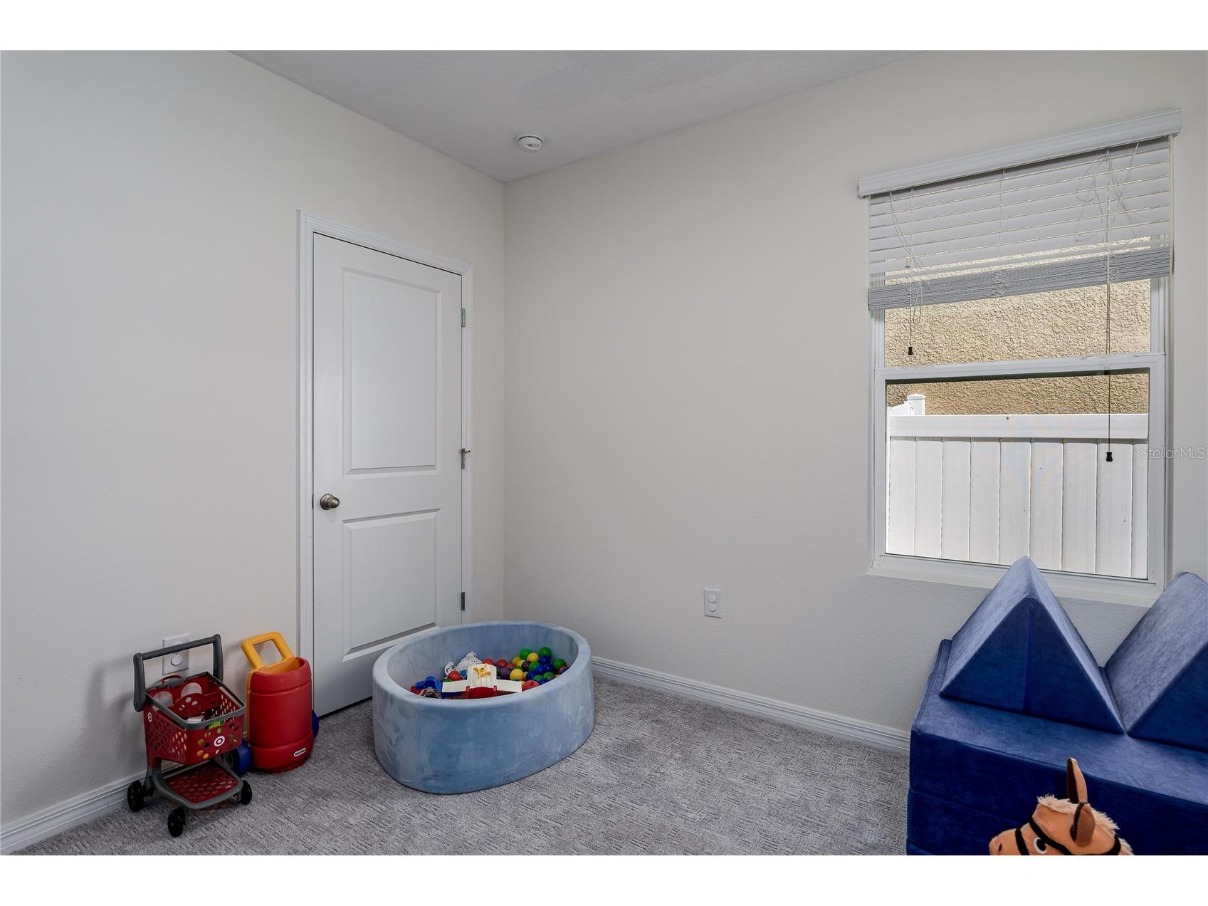 4628 Lindever Lane Palmetto FL 34221 A4690444 image21