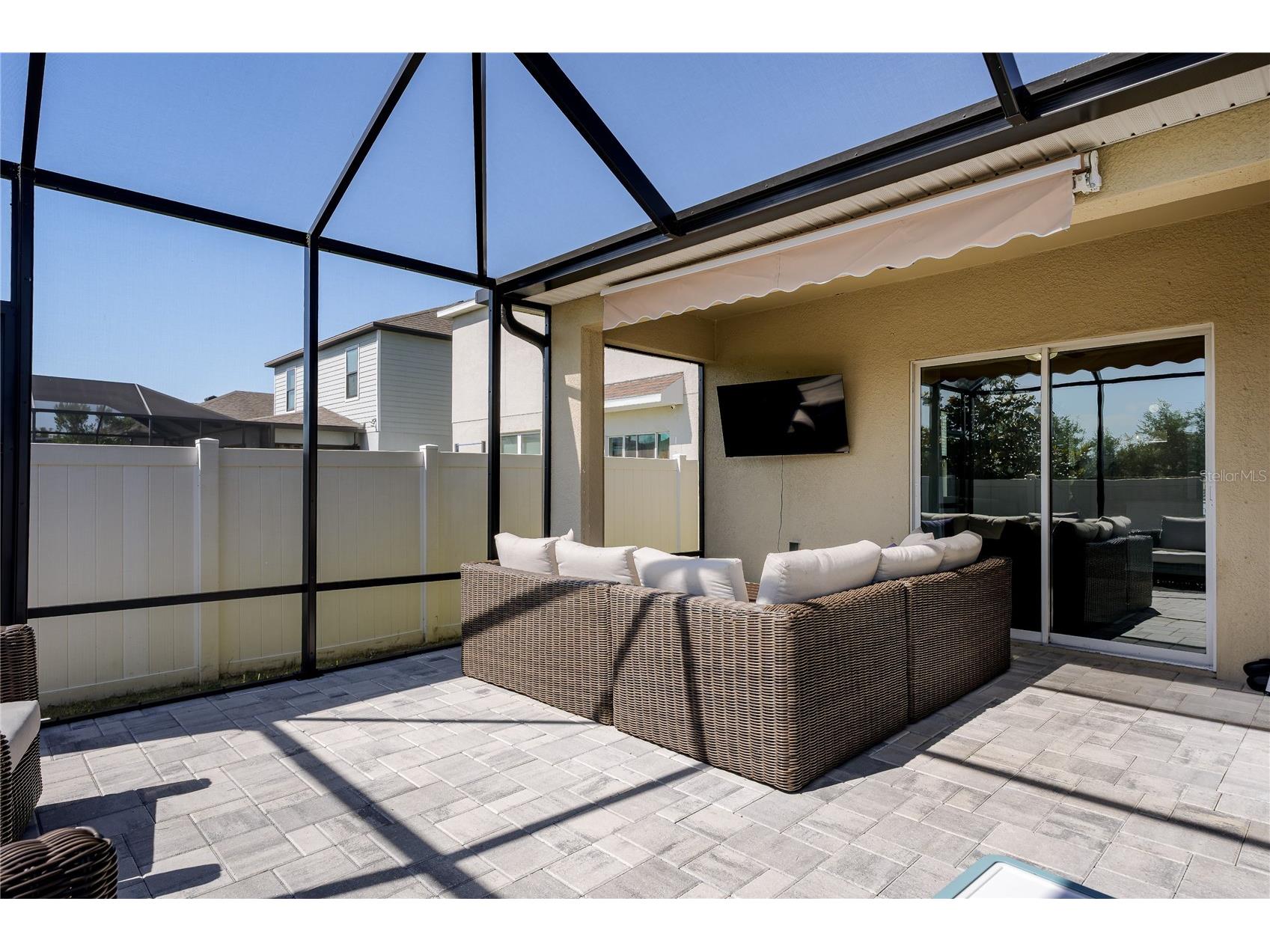 4628 Lindever Lane Palmetto FL 34221 A4690444 image22