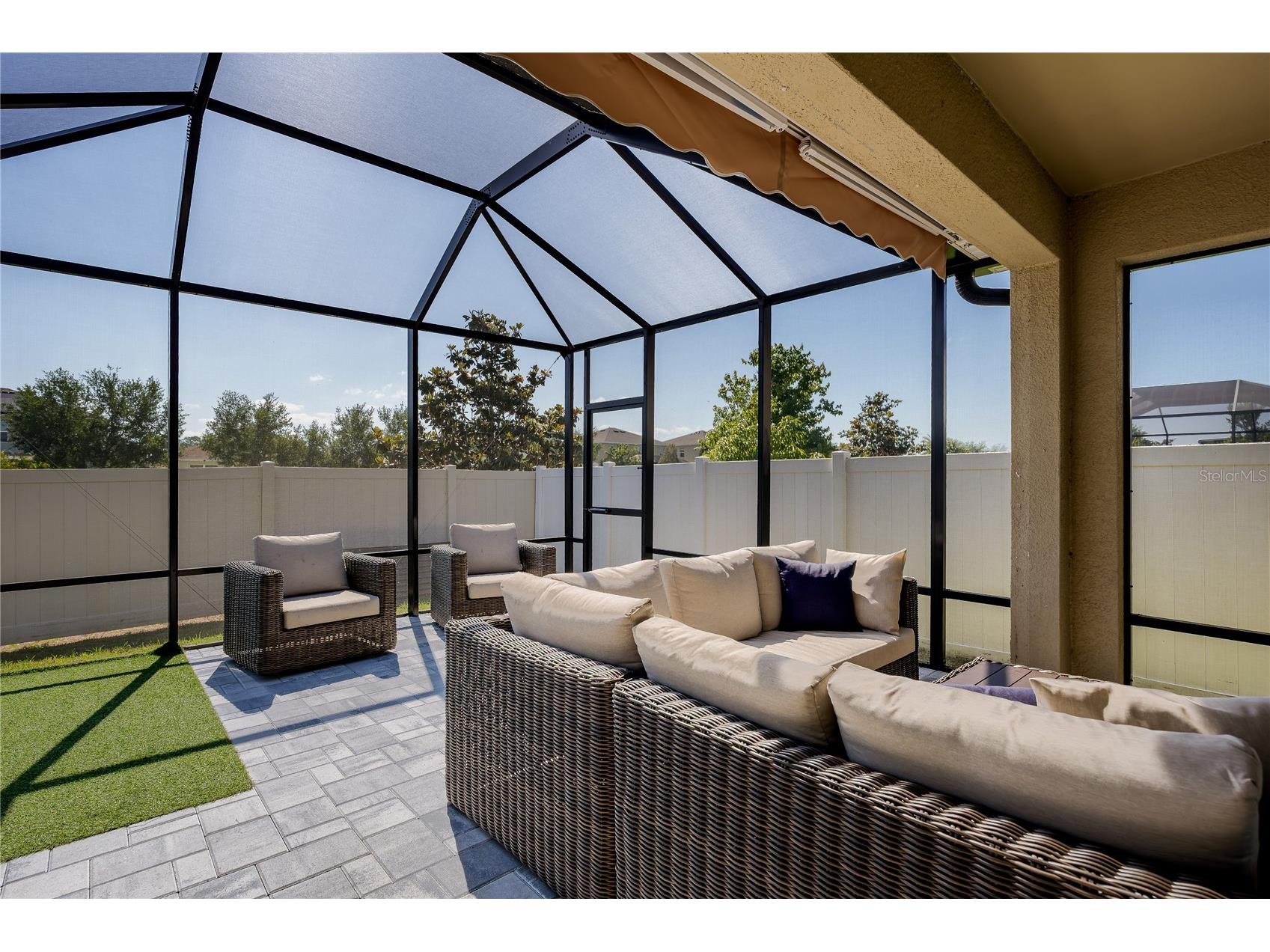 4628 Lindever Lane Palmetto FL 34221 A4690444 image23