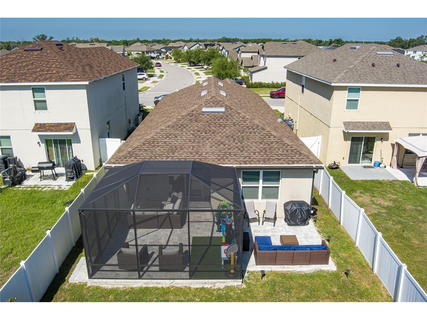 4628 Lindever Lane Palmetto FL 34221 A4690444 image26