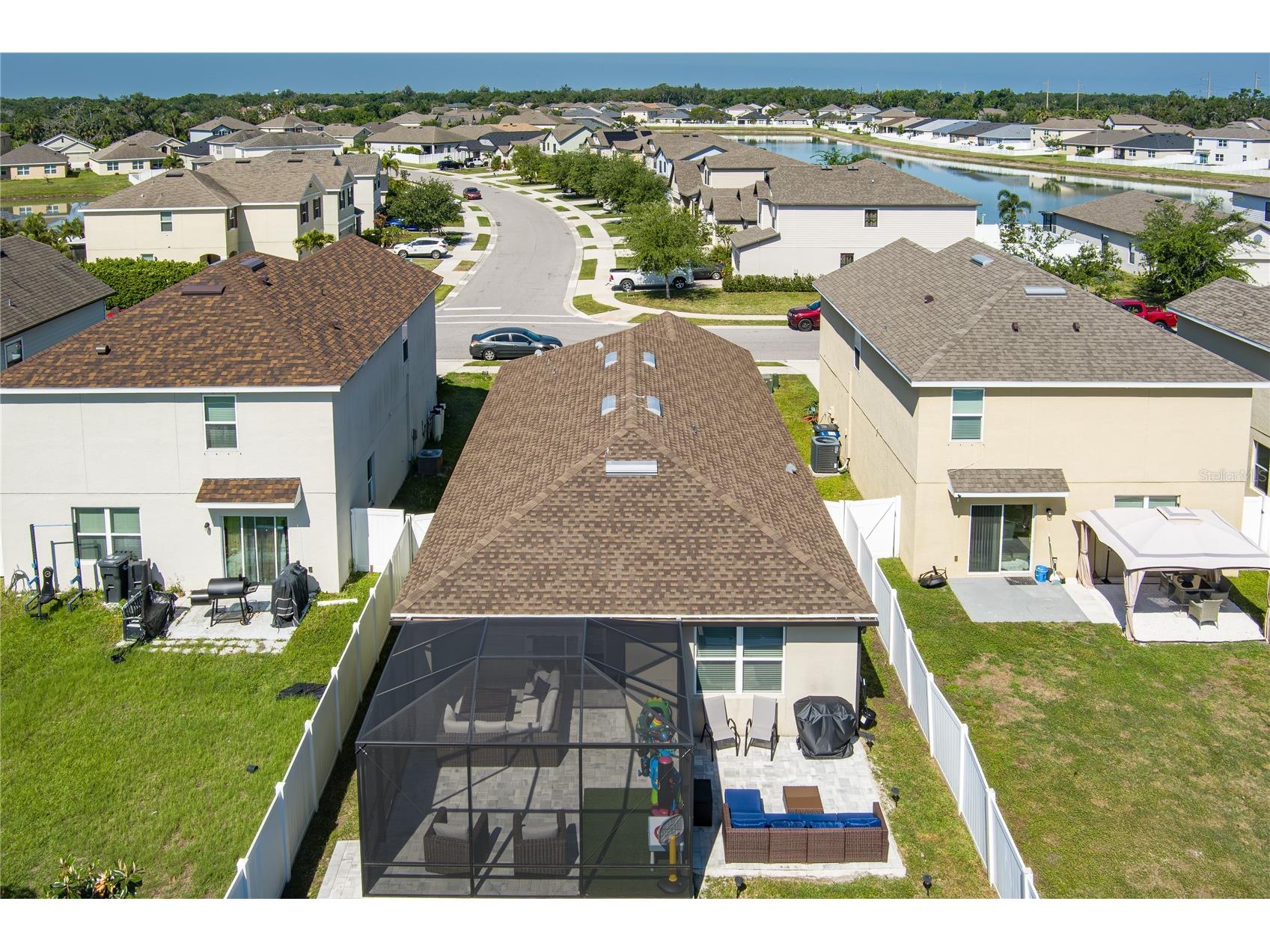 4628 Lindever Lane Palmetto FL 34221 A4690444 image27