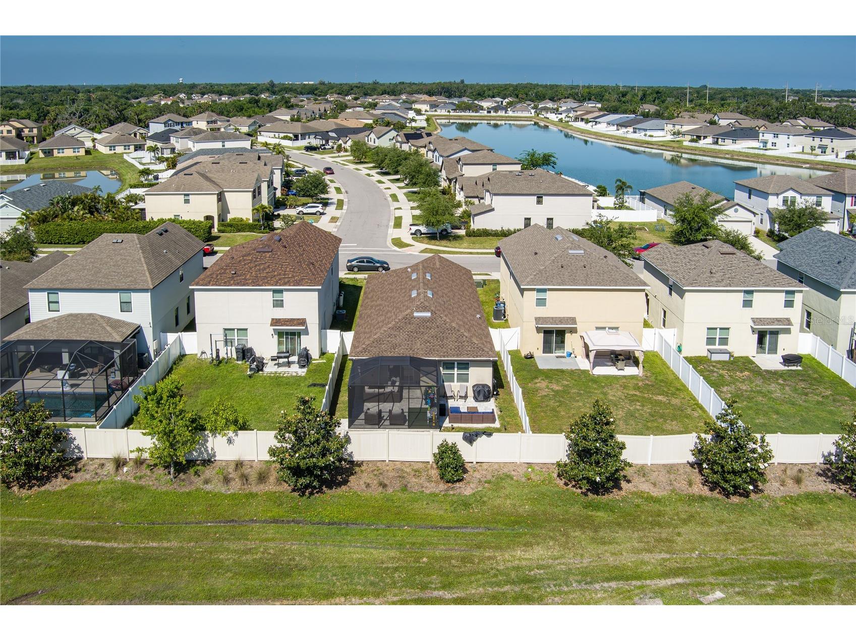 4628 Lindever Lane Palmetto FL 34221 A4690444 image28