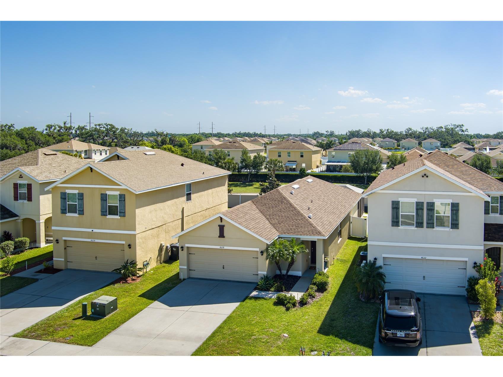4628 Lindever Lane Palmetto FL 34221 A4690444 image29
