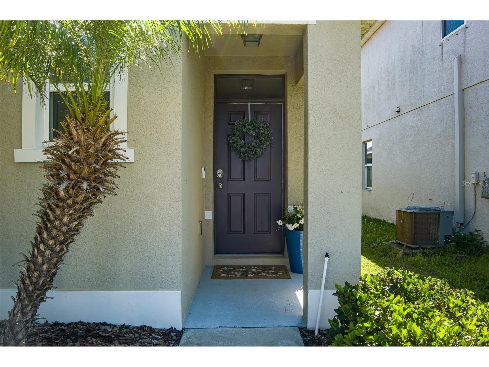 4628 Lindever Lane Palmetto FL 34221 A4690444 image3