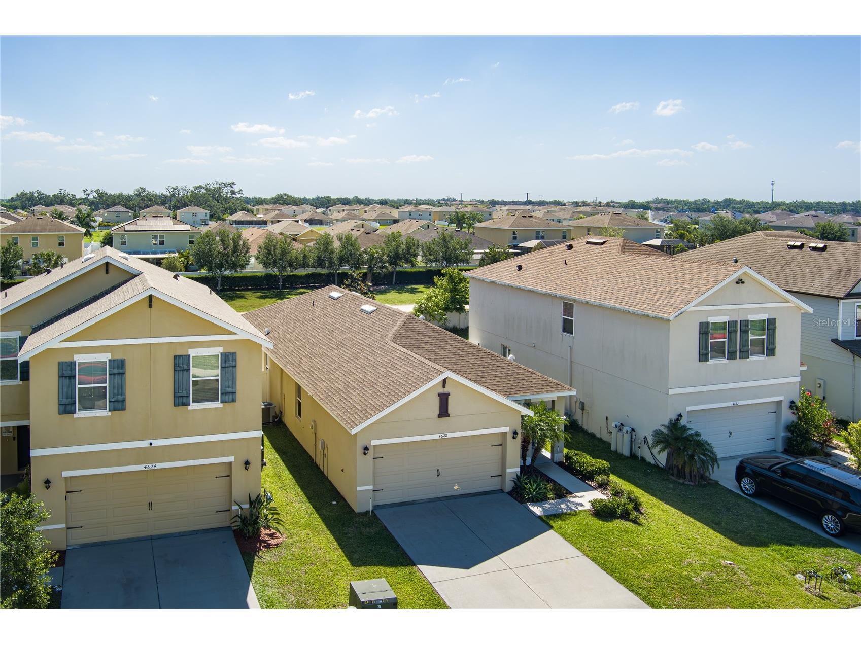 4628 Lindever Lane Palmetto FL 34221 A4690444 image30