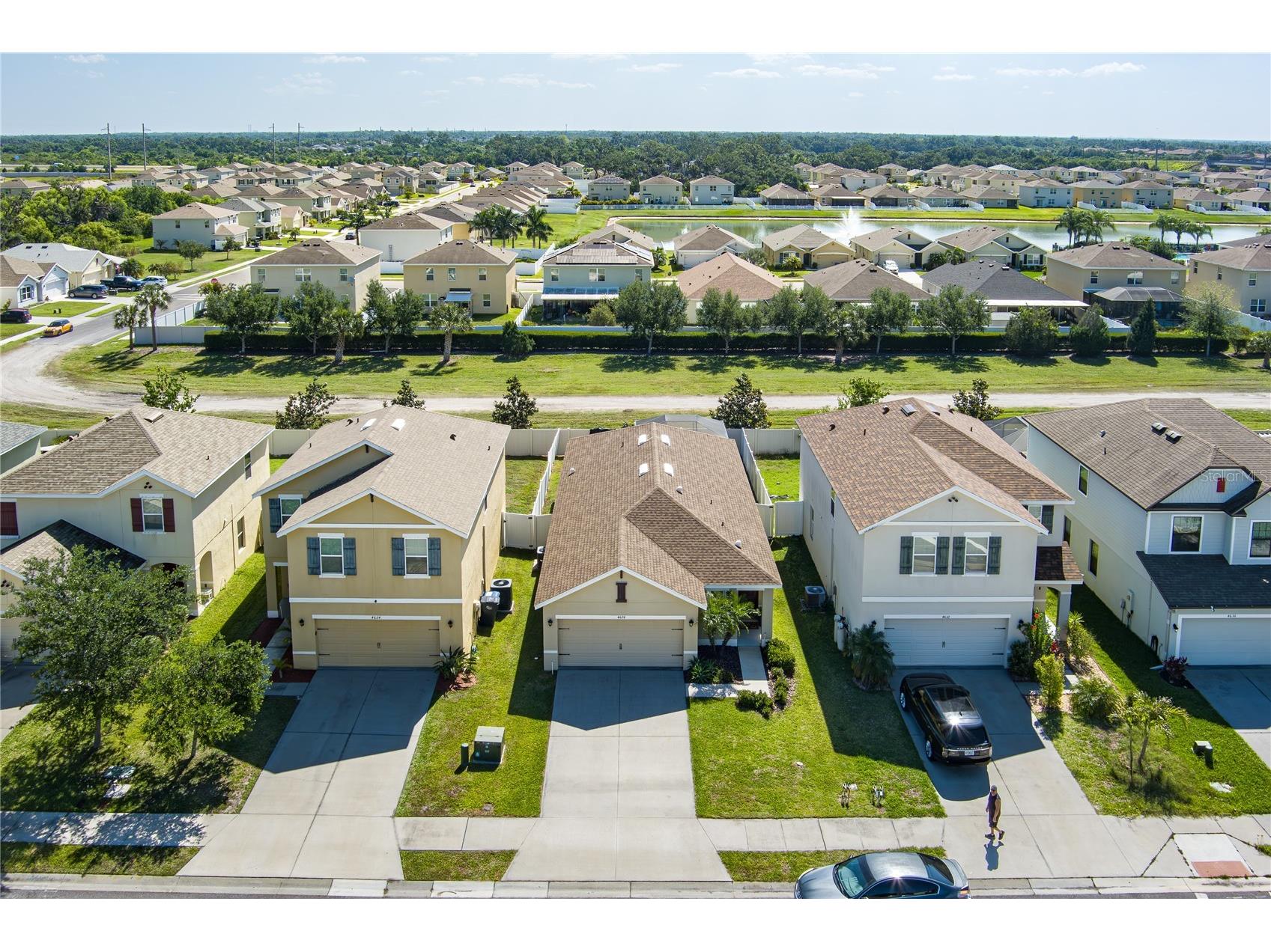 4628 Lindever Lane Palmetto FL 34221 A4690444 image31