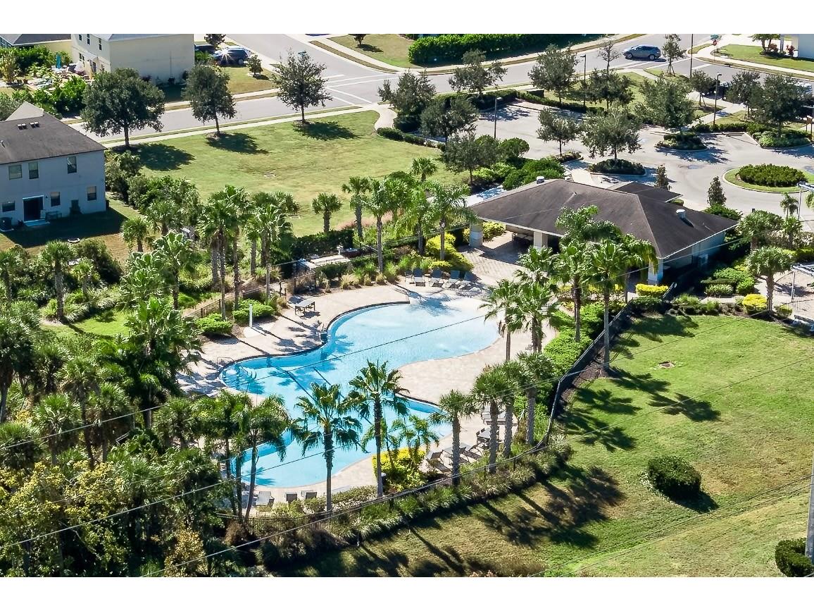 4628 Lindever Lane Palmetto FL 34221 A4690444 image32