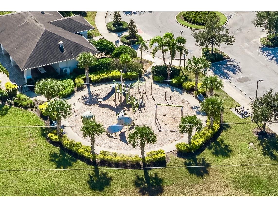 4628 Lindever Lane Palmetto FL 34221 A4690444 image33